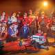 Illustration for article titled PAX Australia, Through A Cosplayers Eyes
